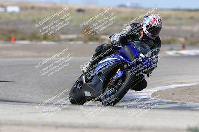 media/Jun-15-2025-Lets Ride (Sun) [[cf46f230ea]]/C Group/240pm (Grapevine)/